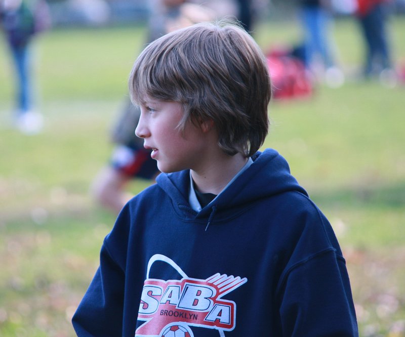 IMG_6935crop.jpg