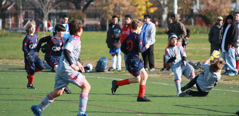 IMG_6942crop.jpg