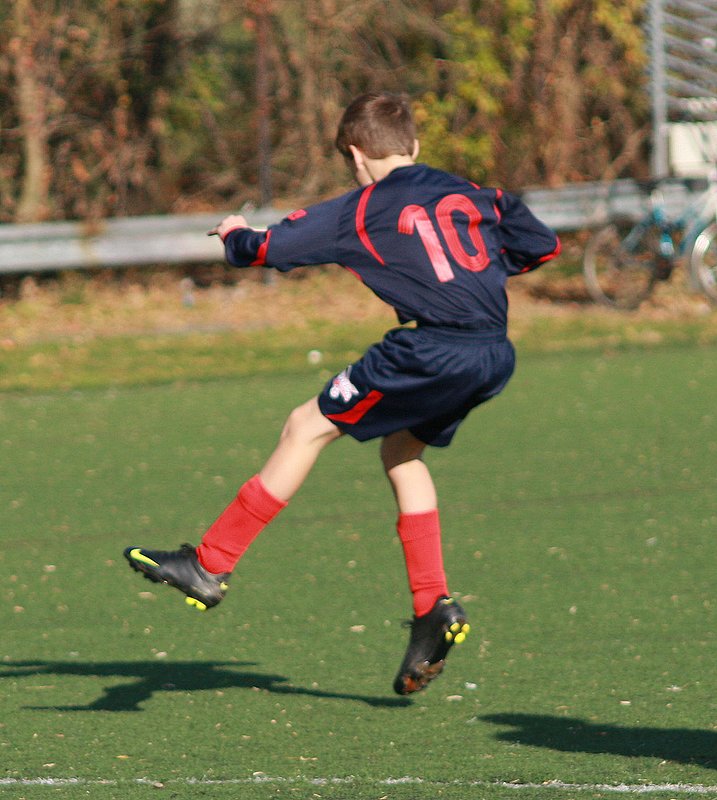 IMG_6955crop.jpg