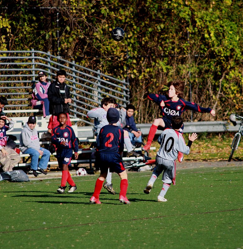 IMG_6965edit.jpg