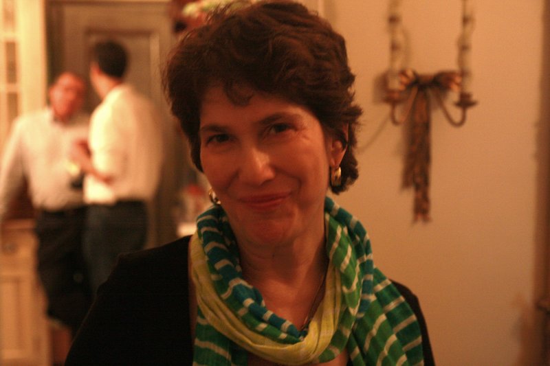 IMG_7655.jpg