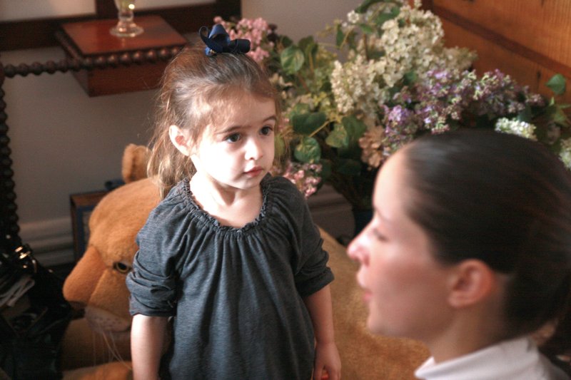 IMG_7658.jpg