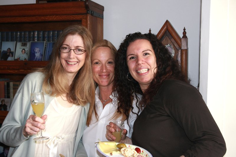 IMG_7672.jpg