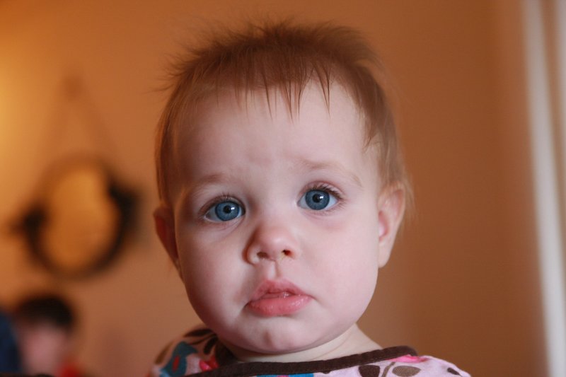 IMG_77101.jpg