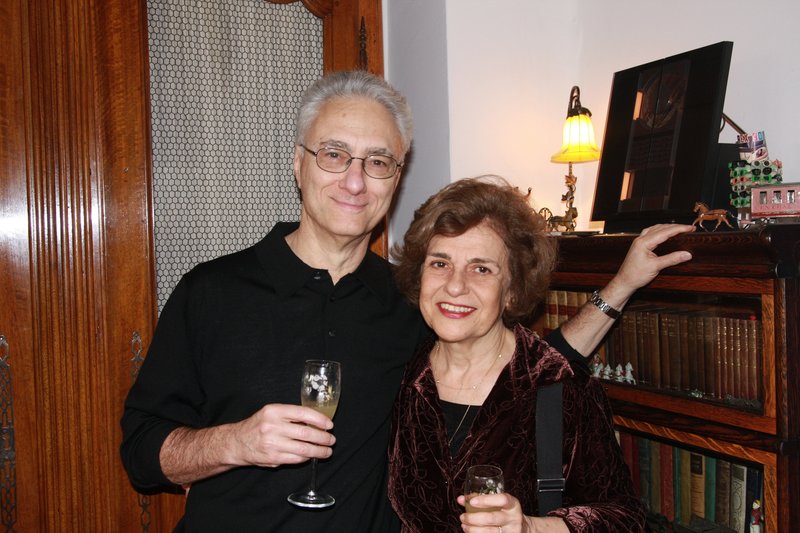 IMG_7723.jpg