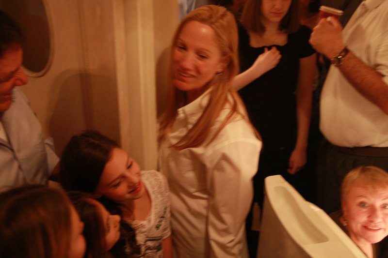 IMG_7789.jpg