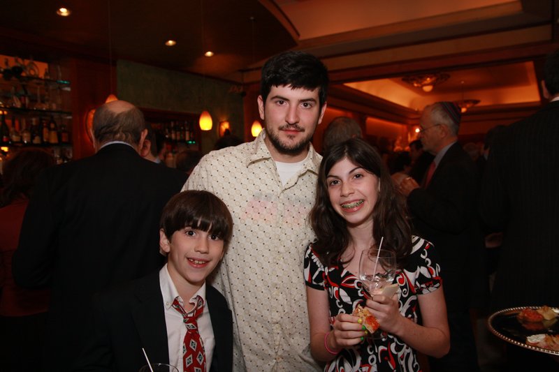 IMG_8691.jpg