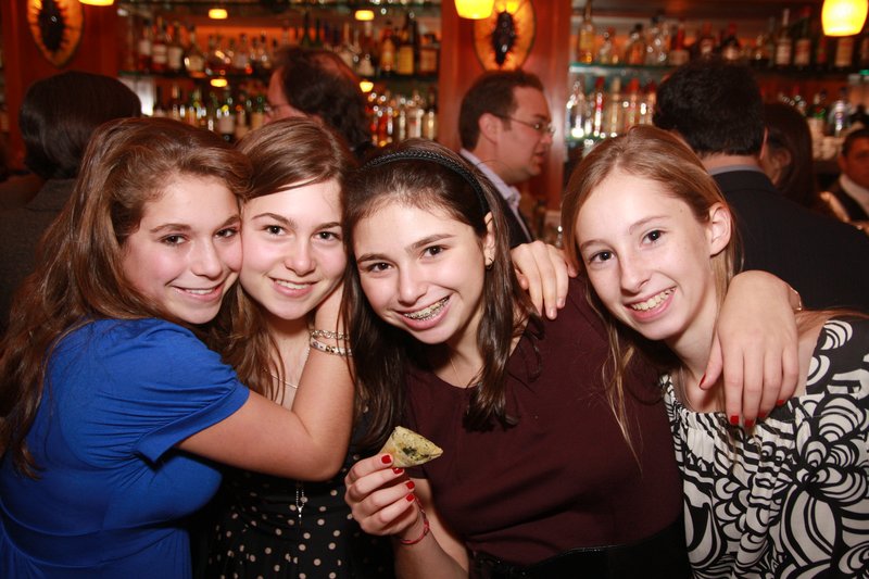IMG_8692.jpg