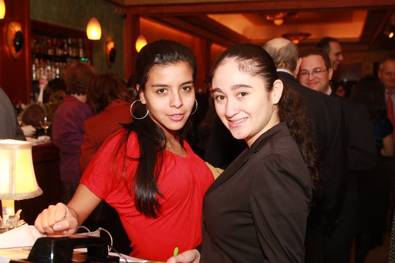 IMG_8735.jpg