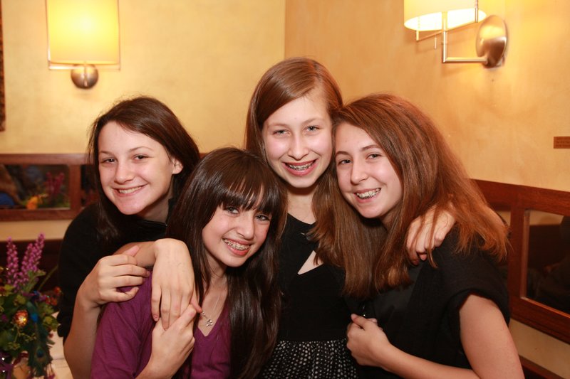 IMG_8745.jpg