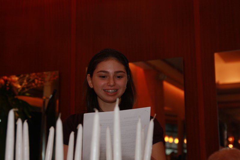 IMG_8787.jpg