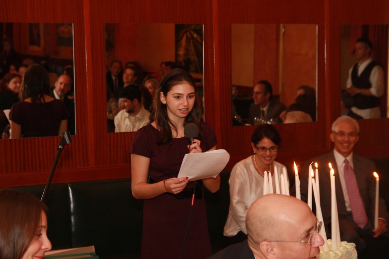 IMG_8800.jpg