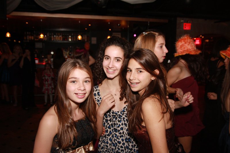 IMG_89831.jpg