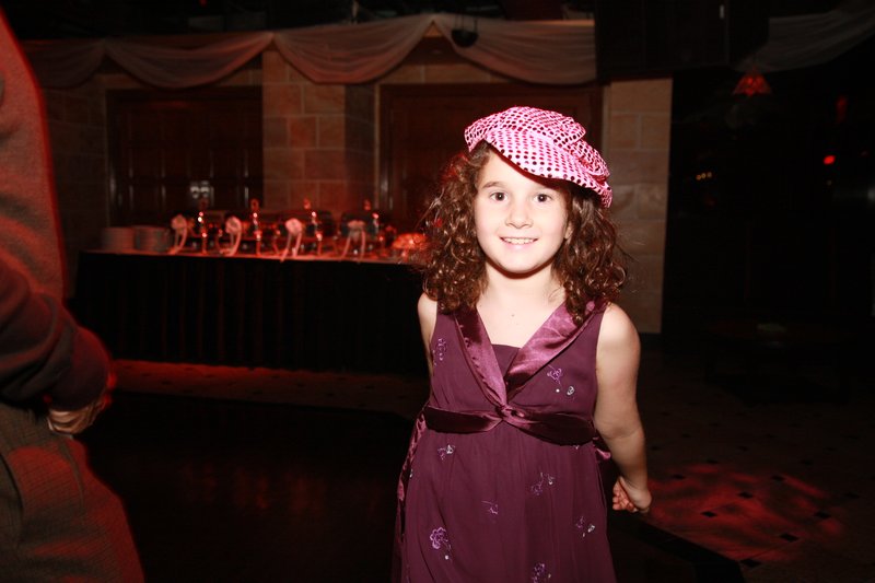 IMG_89851.jpg