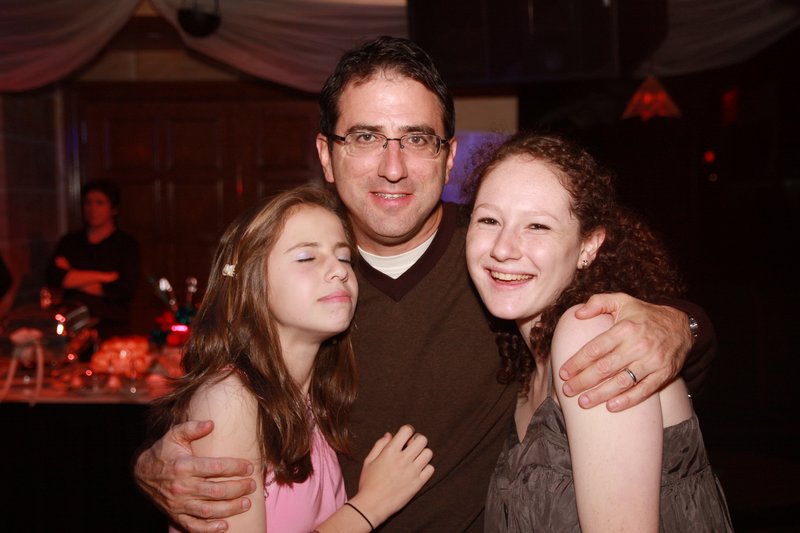 IMG_9002.jpg