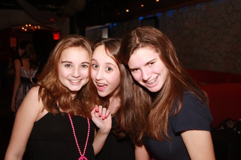 IMG_9232.jpg