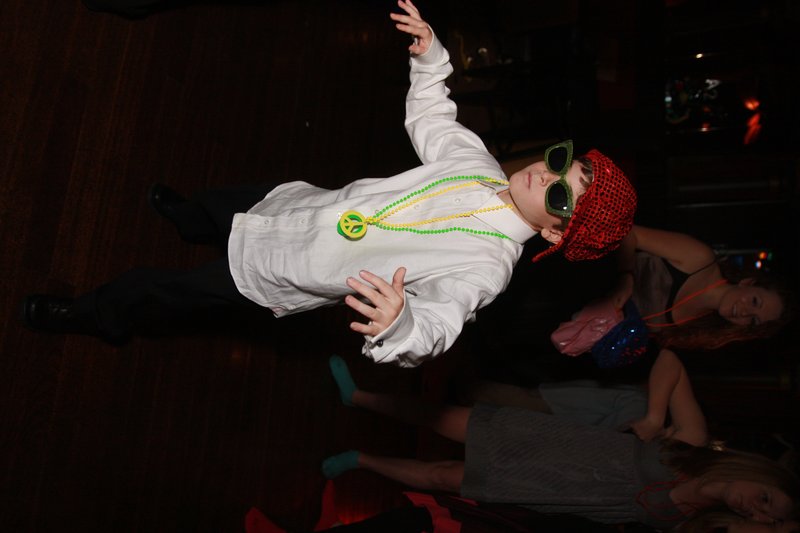 IMG_9250.jpg