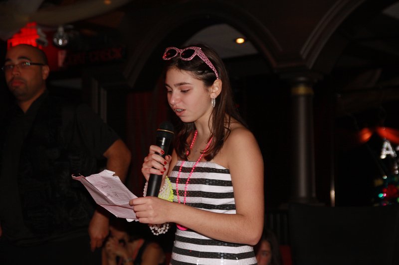 IMG_9260.jpg