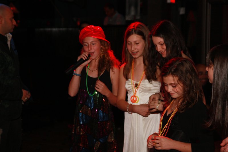 IMG_9265.jpg