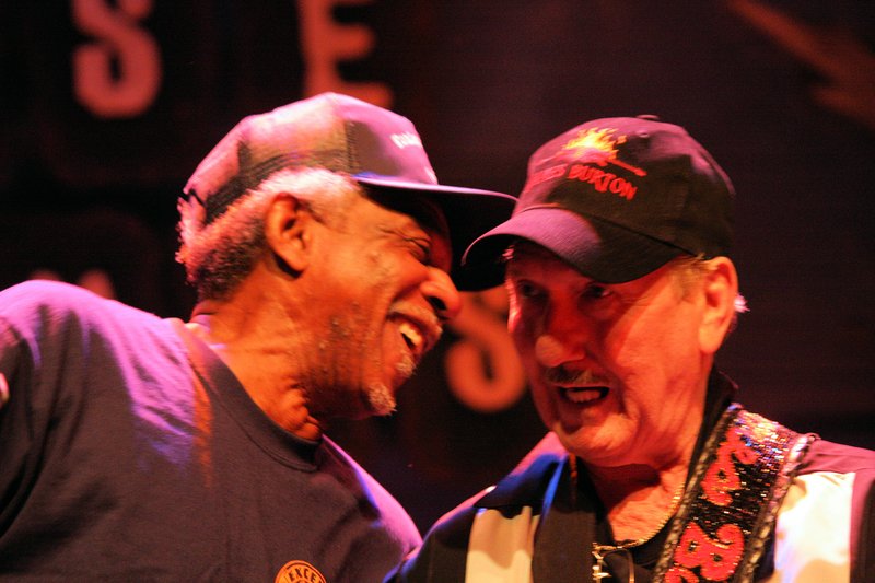 lester and burton.jpg