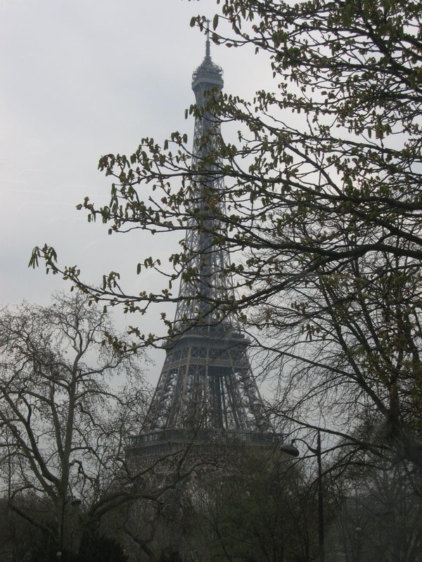paris 2007 055.jpg