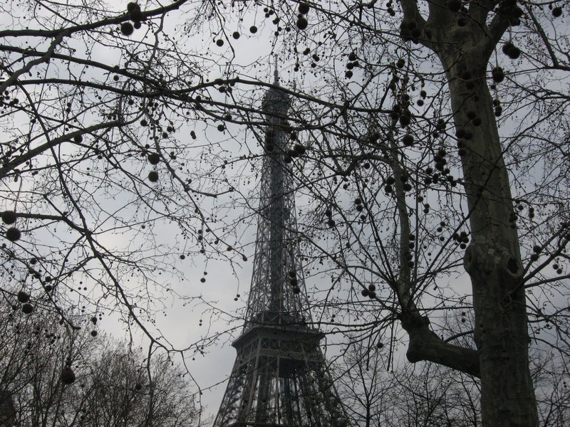 paris 2007 073.jpg