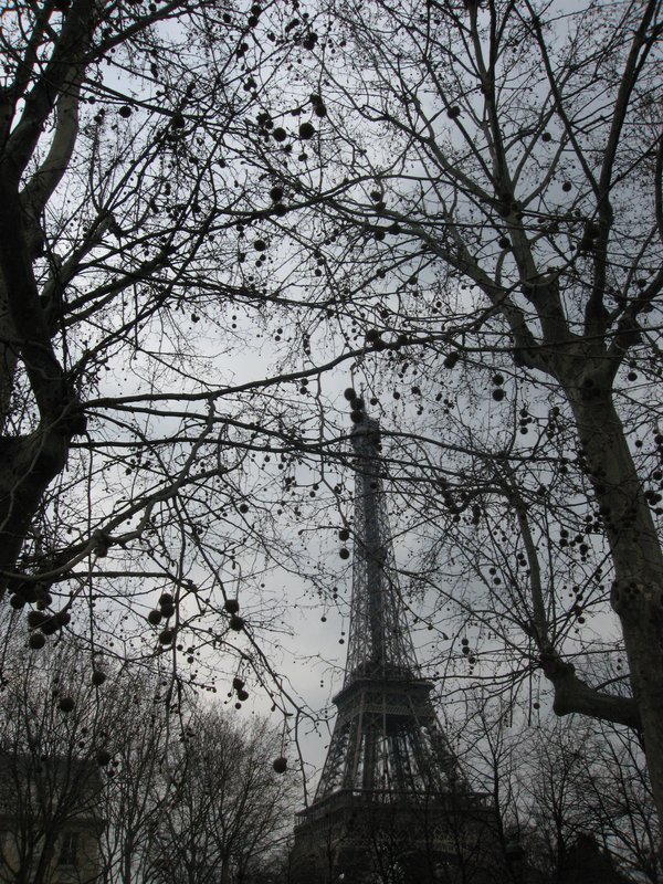 paris 2007 074.jpg