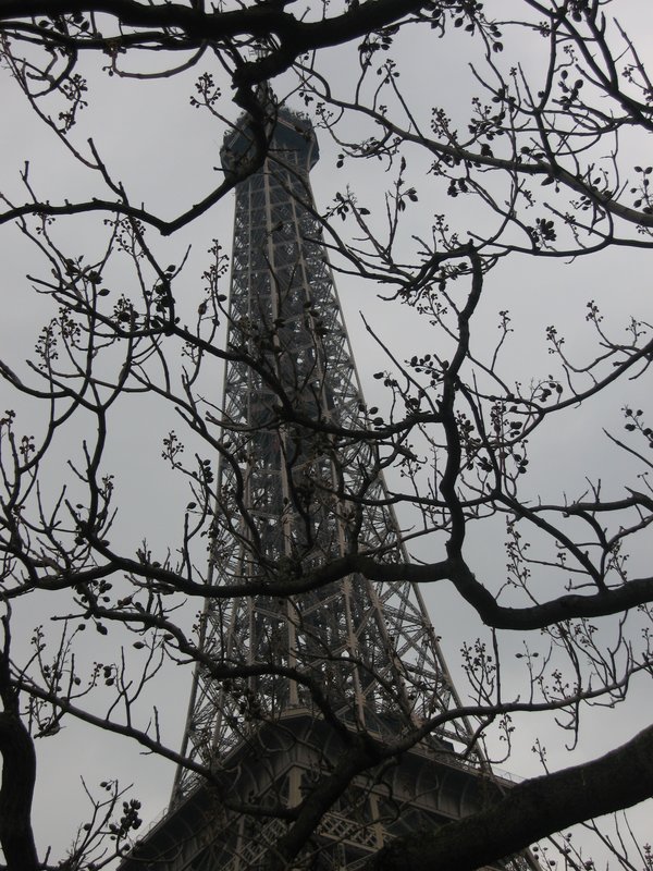 paris 2007 080.jpg