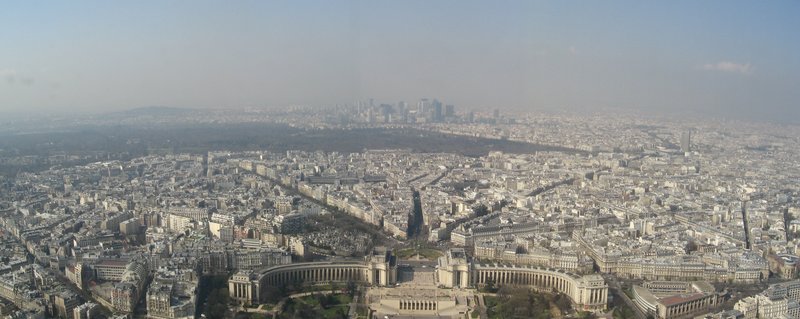 paris pano2.jpg