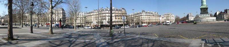 paris pano3.jpg