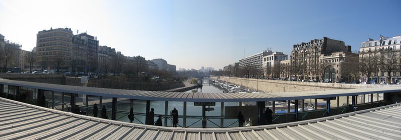 paris pano4.jpg