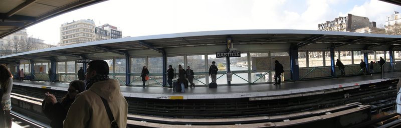paris pano5.jpg
