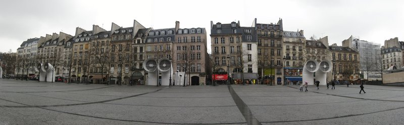 paris pano6b.jpg