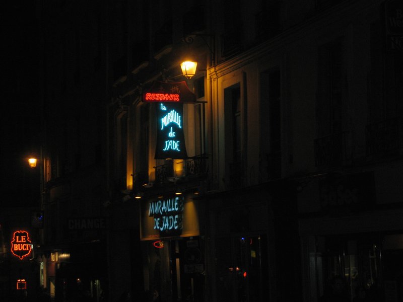 paris6c 2007 024edit.jpg