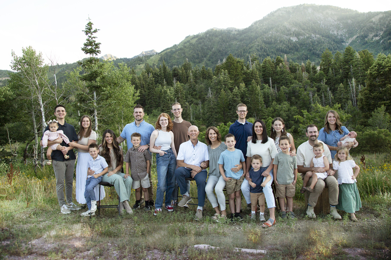 1 Family edit.jpg