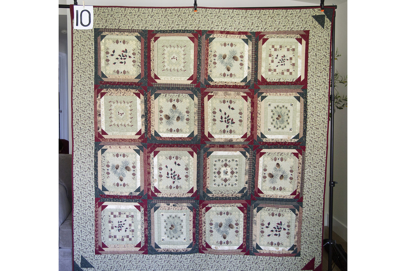 10 front.jpg