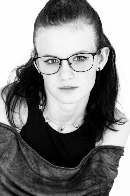 189 edit bw.jpg