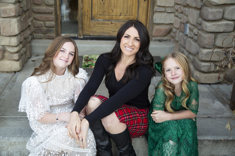 Brooks Fam 2023_103.jpg