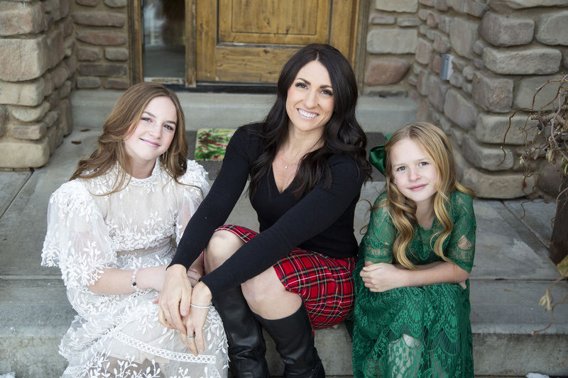 Brooks Fam 2023_104.jpg