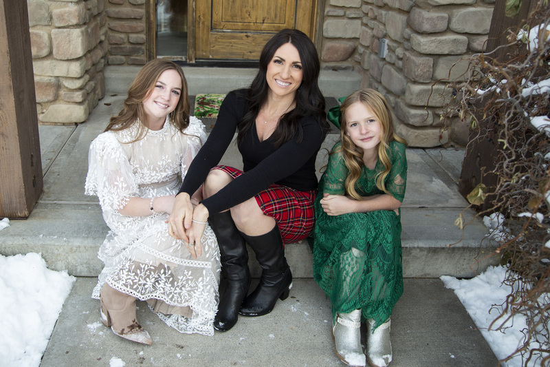Brooks Fam 2023_105.jpg