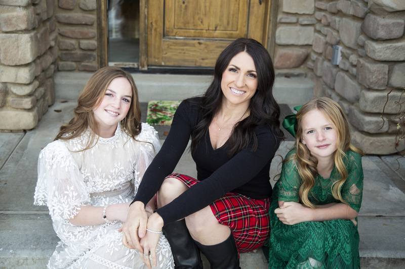 Brooks Fam 2023_106.jpg