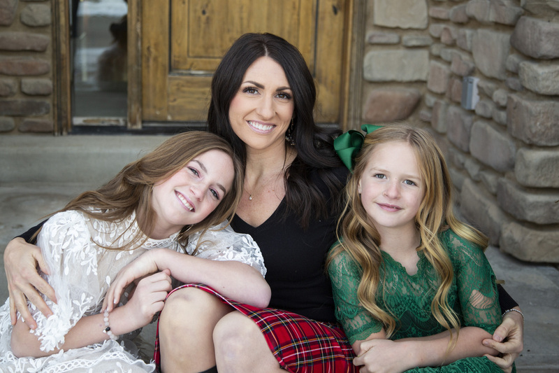 Brooks Fam 2023_107.jpg