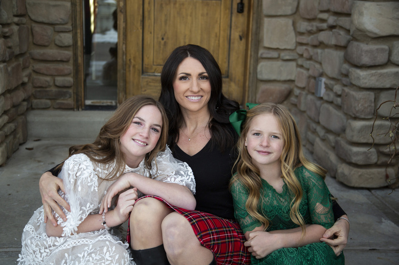 Brooks Fam 2023_109.jpg