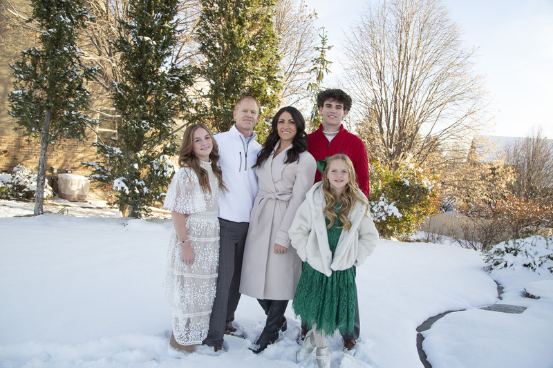 Brooks Fam 2023_11.jpg