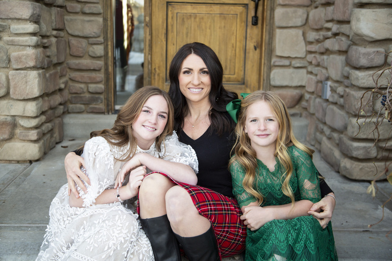 Brooks Fam 2023_111.jpg