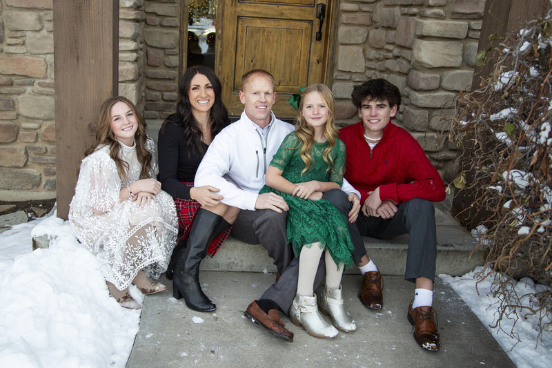 Brooks Fam 2023_112.jpg