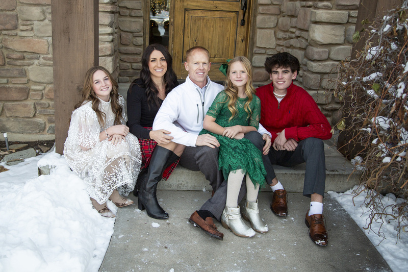 Brooks Fam 2023_113.jpg