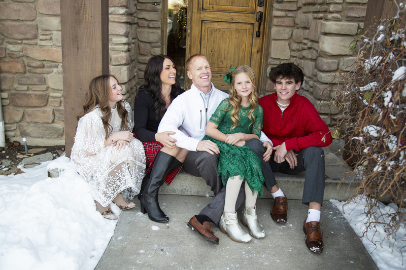 Brooks Fam 2023_114.jpg