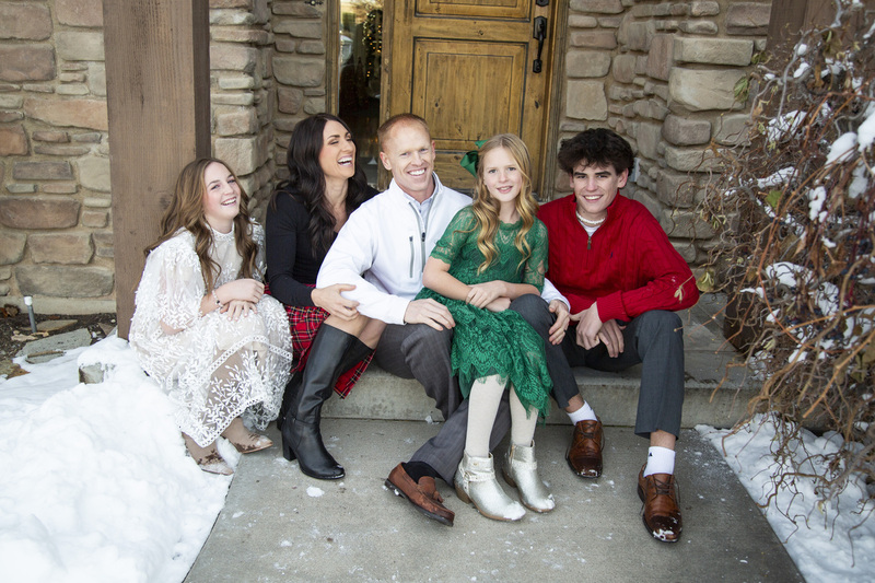 Brooks Fam 2023_115.jpg