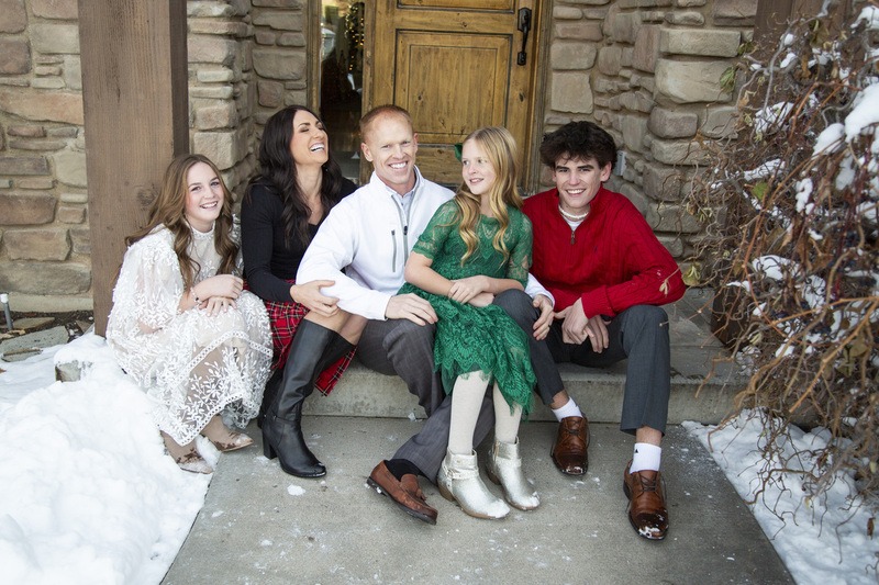 Brooks Fam 2023_116.jpg